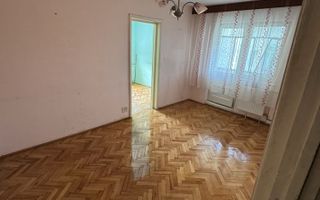 Apartament 2 camere zona Girocului - Poză 1