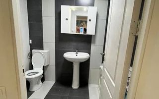 VANZARE 3 CAMERE TITAN | BLOC NOU 2009 | CENTRALA PROPRIE | - Poză 3