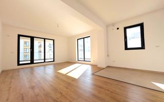 2 CAMERE + LOC DE PARCARE + TERASĂ  | OZANA | | COMISION 0 - Poză 5