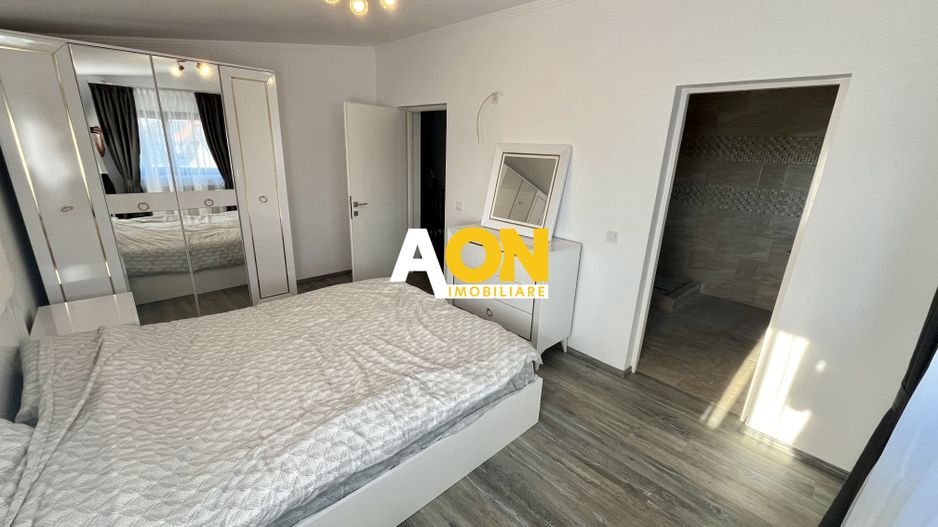 1/2 Duplex, 3 Camere, Pet Friendly, Zona Orizont - Poză 3