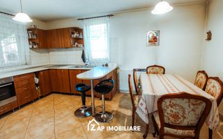 Unirii - Casa 170 mp - 5 camere - 900 mp teren - garaj - Poză 15