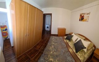 Gara de Nord | Apartament 2 camere decomandat | Lângă metrou - Poză 8