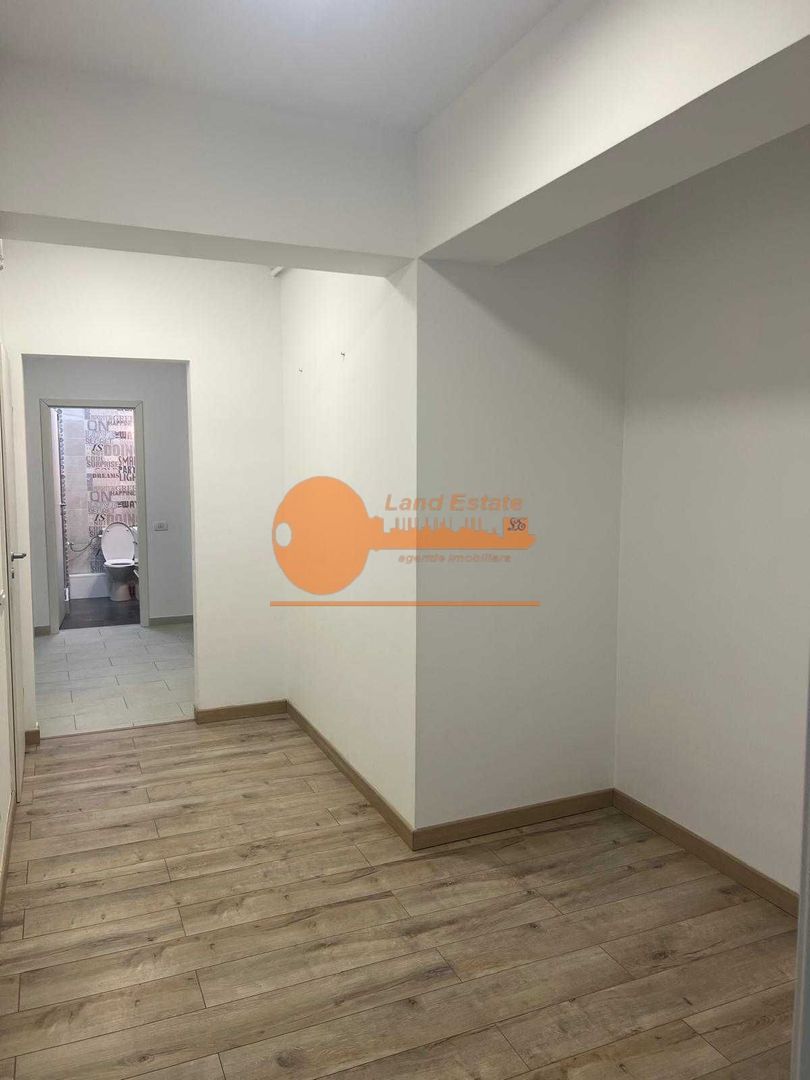 Exigent Plaza Rezidence/3 cam/pentru Activitate Comerciala sau Locuit - Poză 5