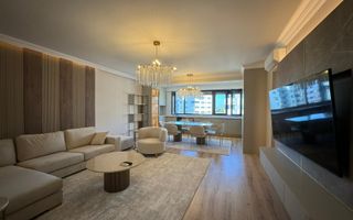 2 CAMERE || Pipera ROND OMV - Poză 2