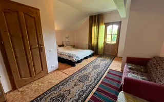 Pensiune Sucevița | 320 MP Utili | 20Ari - Poză 14
