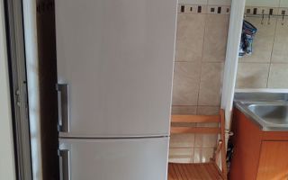 Apartament 2 camere - Poză 8