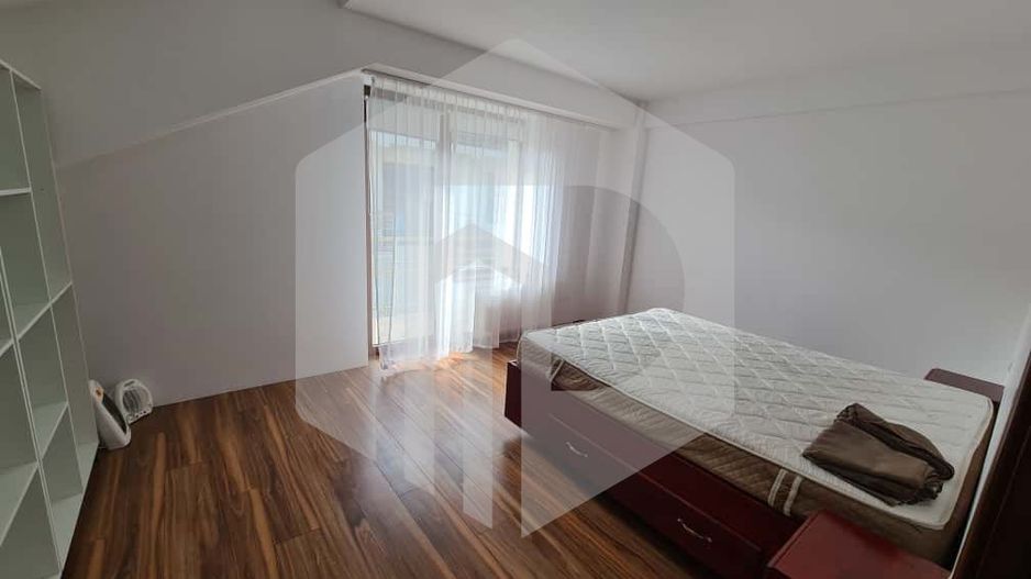 Apartament|4 camere | zona Calea Dumbravii | Lift | Parcare subterana - Poză 3