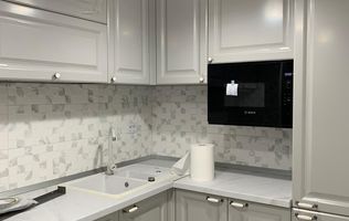 Apartament de vânzare în Bucuresti