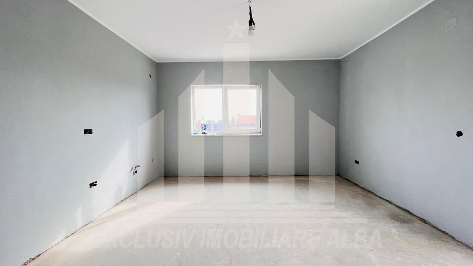 Casa individuala | 110 mp | 424 mp teren | Toate utilitatile | Orizont - Poză 3