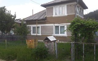 Casa P+1, Gura Humorului, suprafata de 275 mp, pret 65000 euro - Poză 4