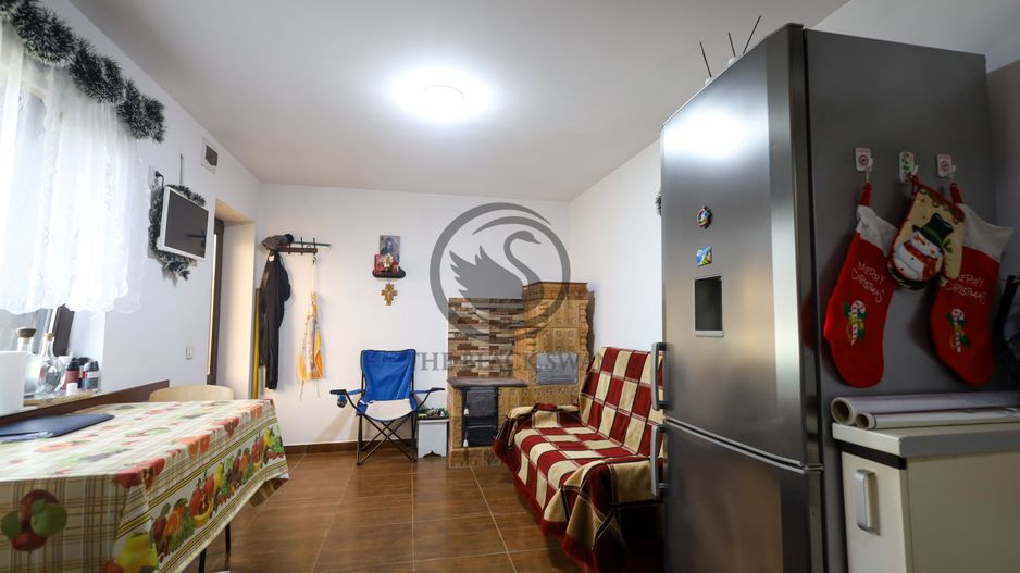 Casă speciala de Vânzare | Breaza - Frasinet | COMISION 0% - Poză 7