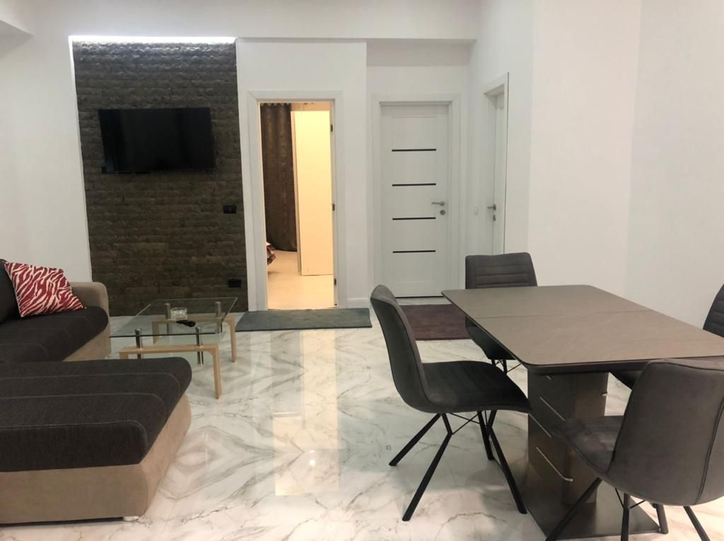 Mihai Bravu 3 camere bloc Boutique an 2021 - Poză 4