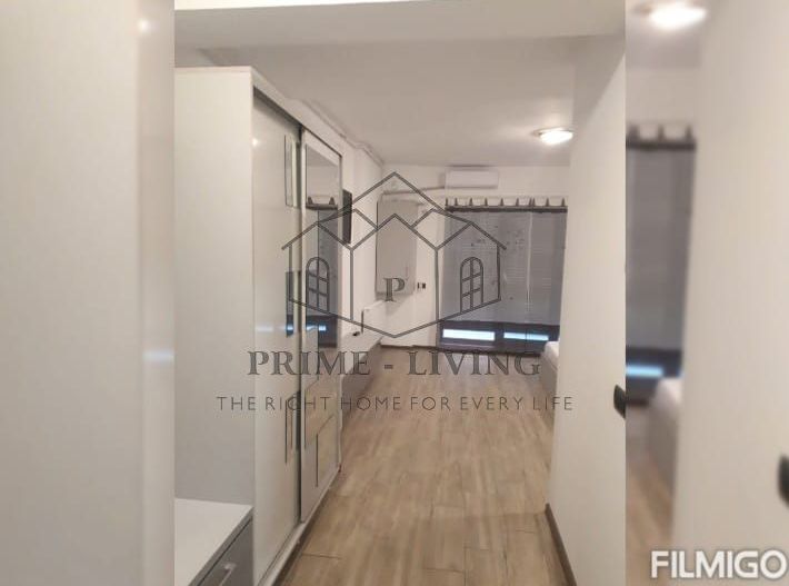 Studio open space de inchiriat in statiunea Mamaia Nord - Poză 5