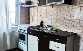 Apartament 2 camere | 52.25 mp utili | Balcon | Nord - Poză 6