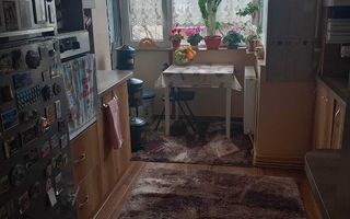 Apartament cu 2 camere pe Drumul Careiului - Poză 7