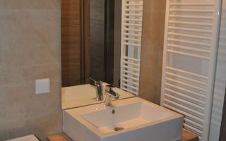 Apartament 3 camere - zona Unirii - Poză 11