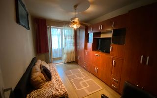 Apartament 2 camere | Etaj 2 | Zona Piata Someș - Poză 1