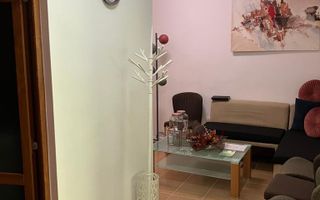 🏢 Apartament cu Destinație Birouri – Etaj 2, 3 Camere, 55 mp – Ultracentral - Poză 3