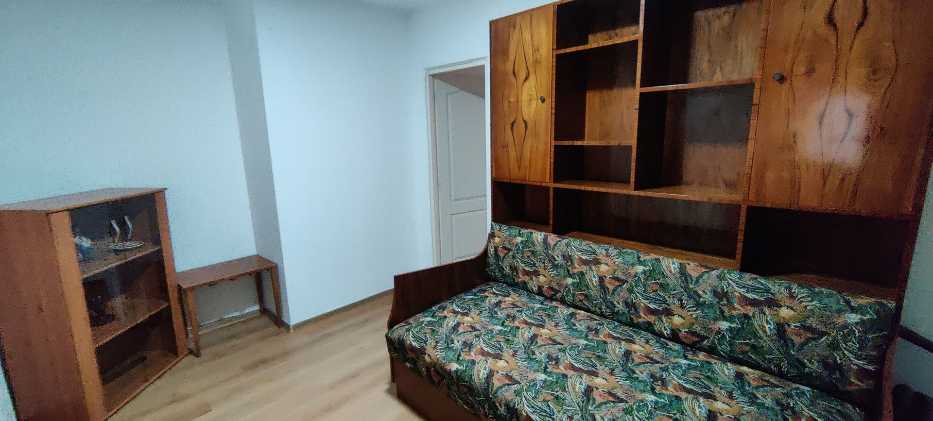 CASA INDIVIDUALA SI HALA CU TEREN  4000 MP - Poză 37