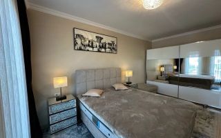 Apartament 2 dormitoare-65mp-ultra central - Poză 4