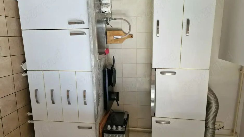 COMISION 0% OFRERTA Ap 2 camere BLOC NOU Timpuri Noi-Unirii T567 - Poză 7