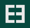 Eficient Estate - Logo