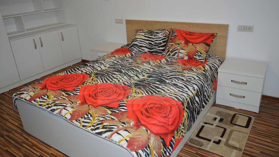 Casă/Vilă Hagigadar Suceava - Poză 35