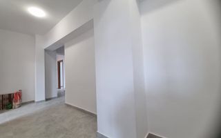 VANZARE 4 CAMERE DECOMANDAT -UNIRII - VEDERE FANTANI - 104mp - Poză 8