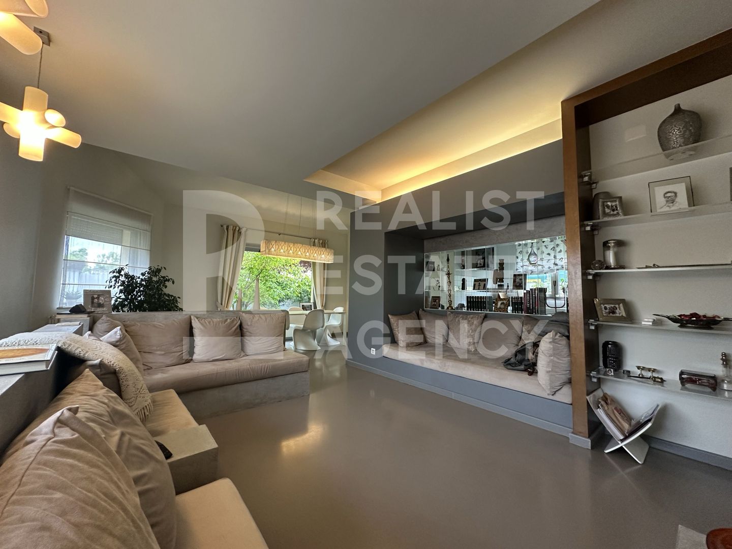 Casă tip Duplex cu gradină proprie, Otopeni - Drumul Odaii - Poză 1