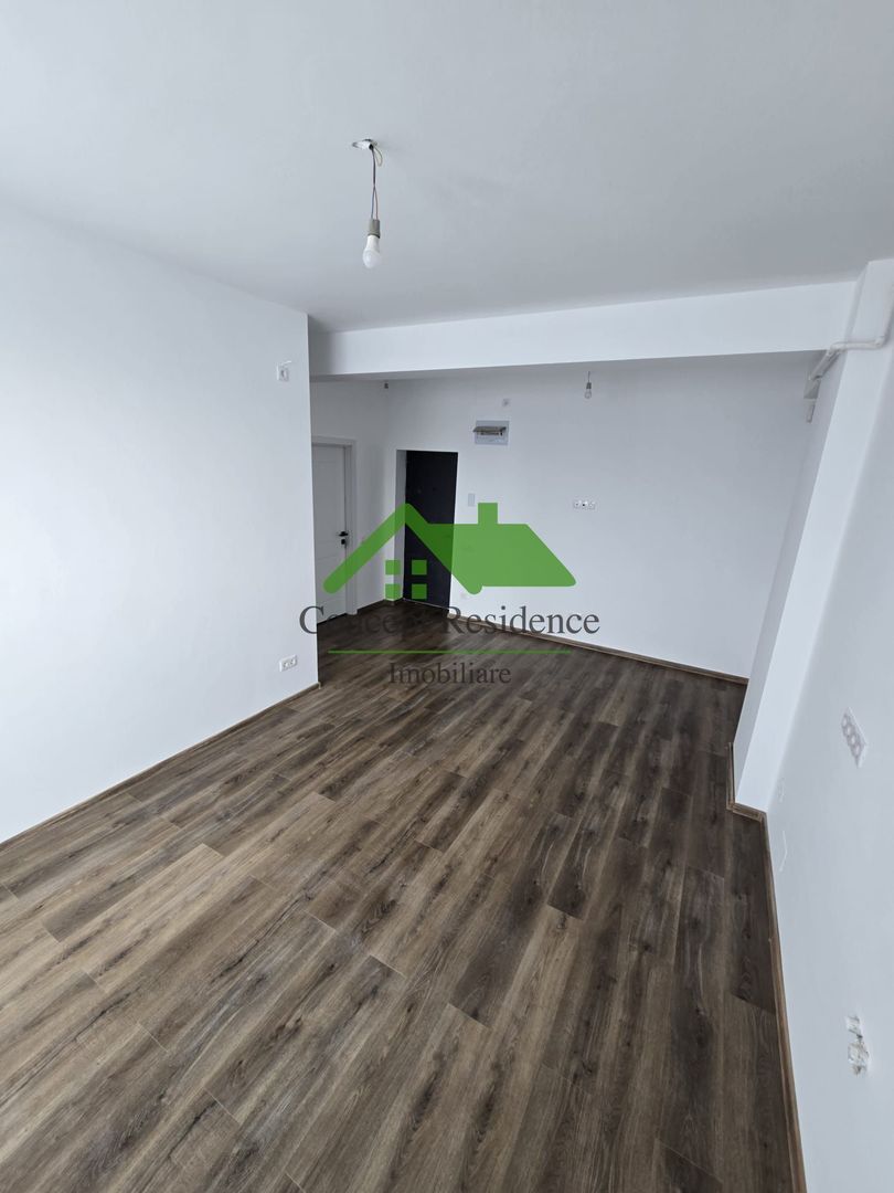 Apartament 2 camere, bloc nou Revolution Residence – Vasile Alecsandri - Poză 9
