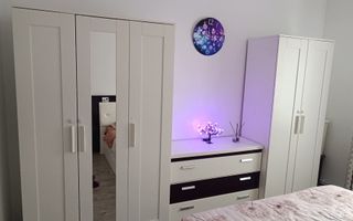 Apartament 2 Camere Tatarasi - 495 euro - Poză 4