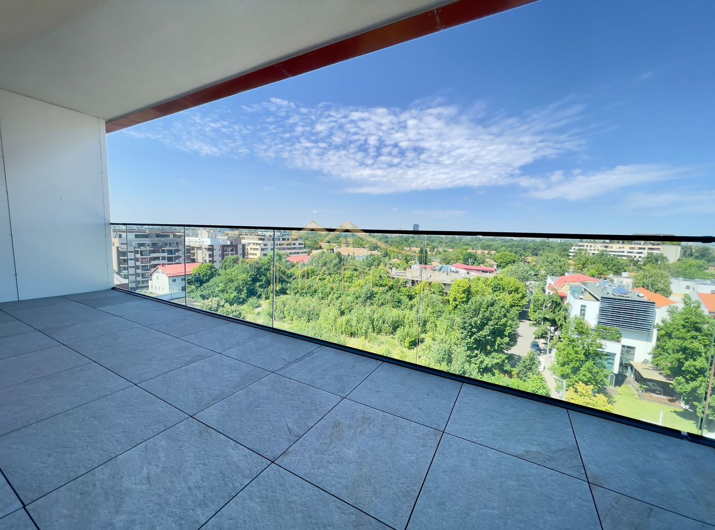 Apartament 3 camere//LUX//BLOC EXCLUSIVIST NOU//Herastrau//Cartierul Francez - Poză 5