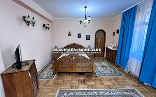 Ocazie unica de investitie in zona Ultracentrala l Vila 7 camere P+1+M - Poză 5