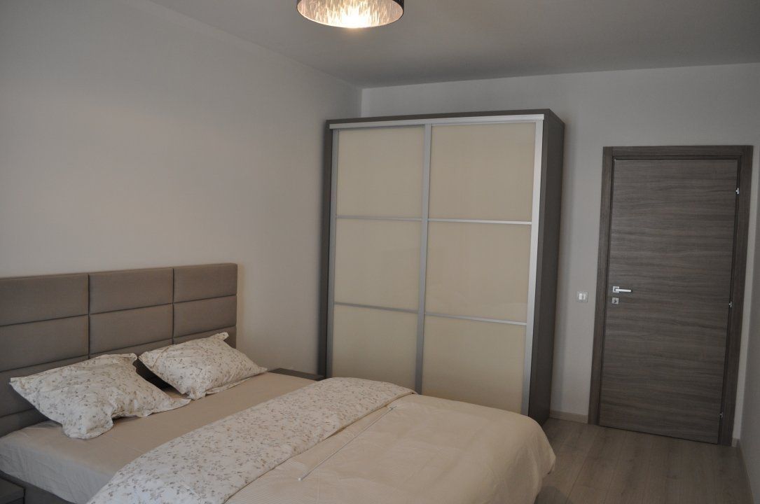 Apartament 3 camere | Unirii | Loc parcare inclus | 2 Bai - Poză 6
