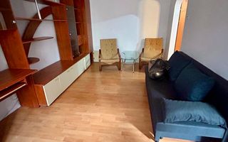 De Inchiriat-Garsonieră mobilată, Zona Zorilor,Imediat lângă UMF, UTCN - Poză 2