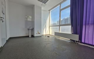 Spațiu de închiriat *210mp // Lujerului - Poză 30