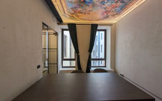 Coworking modern în zona Cișmigiu – 3 birouri de închiriat - Poză 58