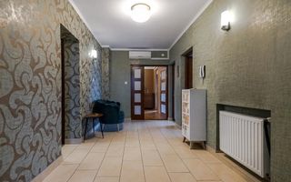 ?** Apartament modern si spatios cu 4 camere panorama Gruia ** - Poză 19