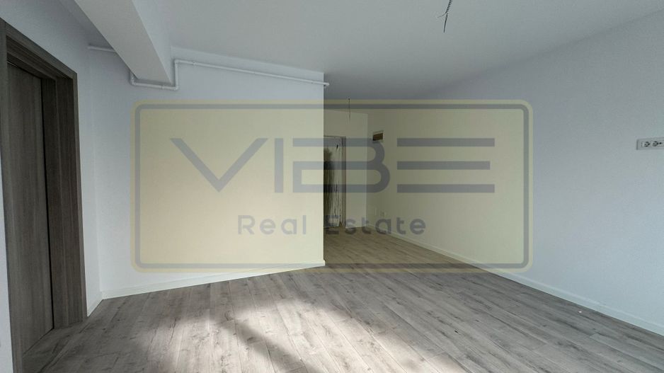 Apartament 1 camera Bugium-Mega Image - Poză 8