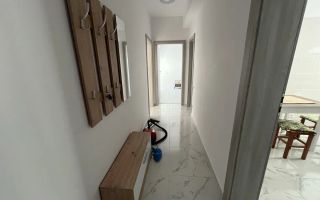 Apartament 2 camere | Parcare |  48mp | Deventer - Poză 8
