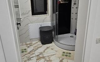 Casa Duplex 96 mp | Valea Lupului | Teren 303 mp - Poză 6