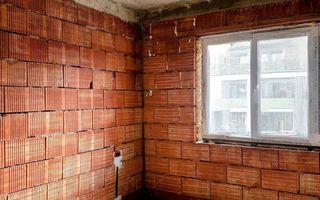 Apartament de vânzare doua camere +dressing– Giroc, zona Planetelor - Poză 3