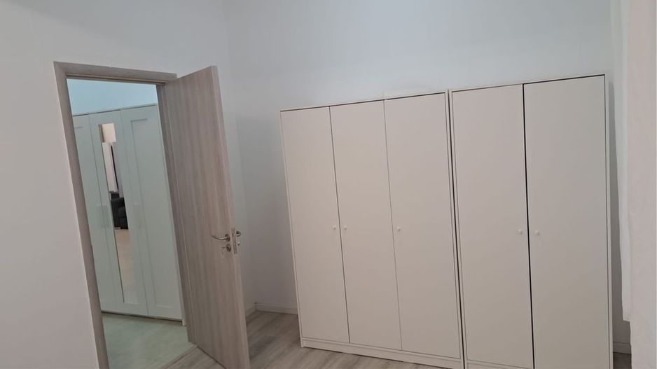 APARTAMENT NOU PRIMA INCHIRIERE ZONA TEIUL DOAMNEI - Poză 3