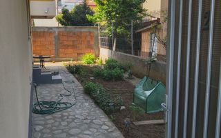 2cam.dec.mob-util complet+curte62mp+parcare/10min metrou D.leonida - Poză 2