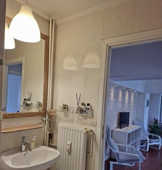 Apartament Luminos 4 camere.  Zona Delta Vacaresti. - Poză 15