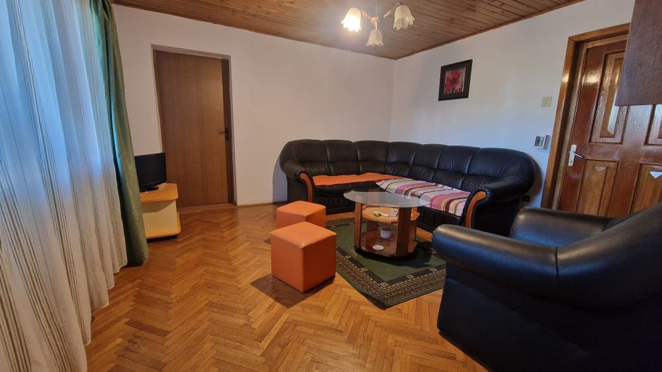 CASA DE VANZARE - Poză 9