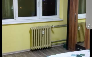 Particular AP 2 Camere Titan CF 1 Dec Bl 1981 6/10 60 MP Bucătărie 11 - Poză 1