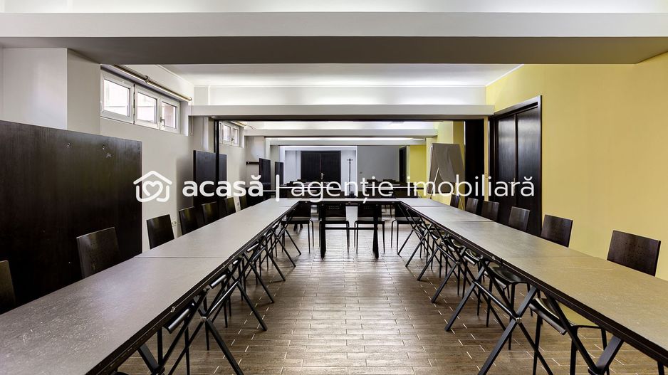 Investment Opportunity: 4-Star Best Western Hotel Arad - Romania - Poză 17