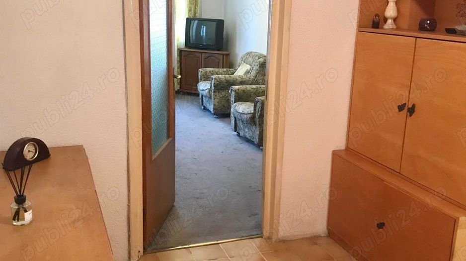 Timpuri Noi-Facultati - Poză 6