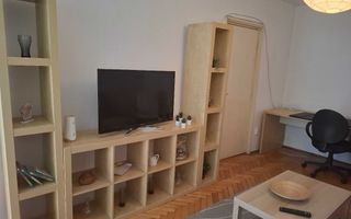 AP. 3 CAMERE PAJURA, PET-FRIENDLY, LOC PARCARE, METROU 5 MINUTE - Poză 2